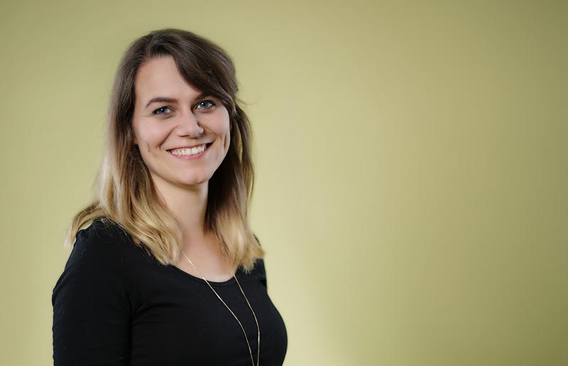 Christiane_Eichhorn