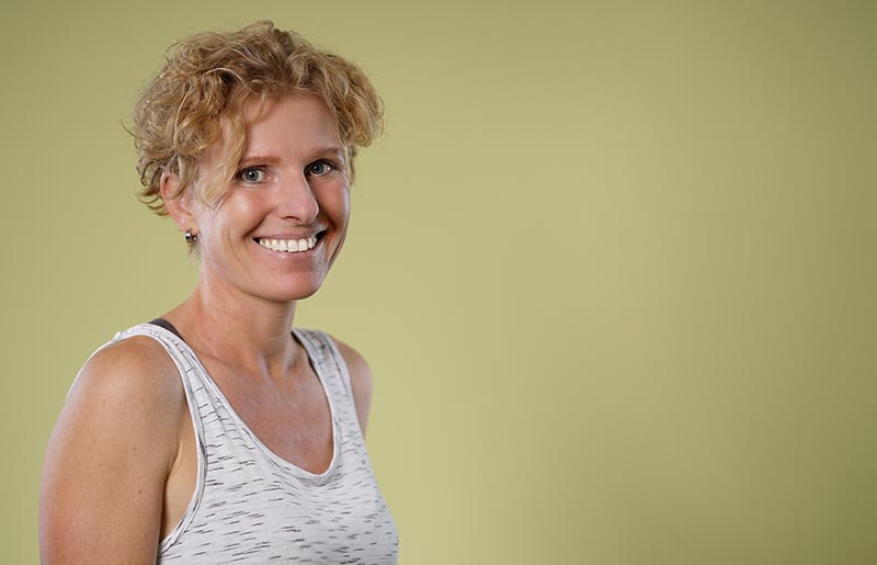 Petra_Windmueller