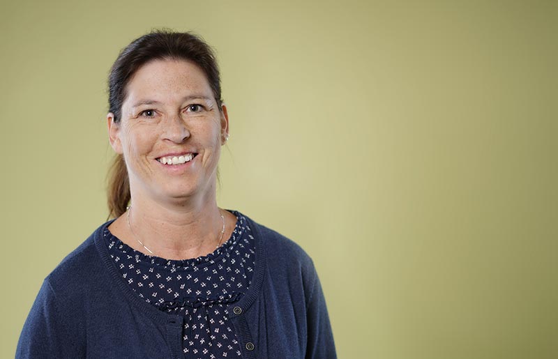Susanne_Appenzeller